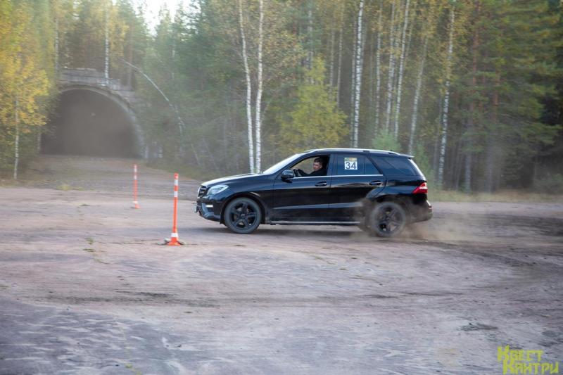 Этап Клевер Этап Клевер