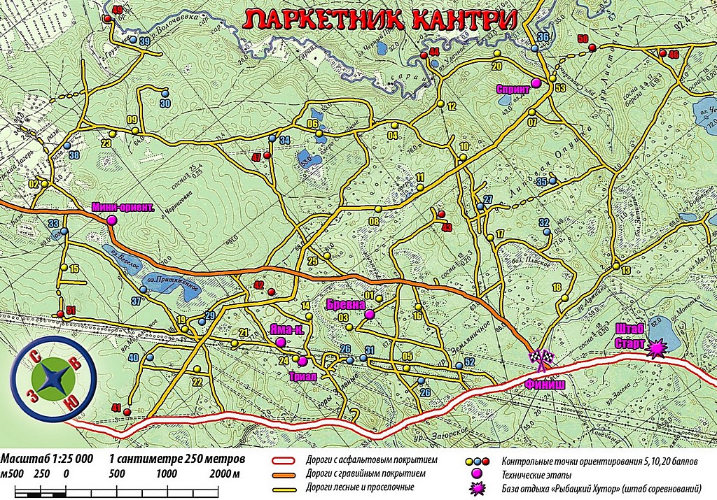 Карт 11. Карта Кантри. Эко вск Кантри карта.